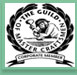 guild of master craftsmen Chandlers Ford