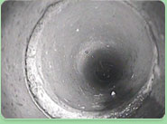 drain cleaning Chandlers Ford