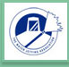 Water Jetting Association Chandlers Ford